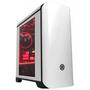 Корпус Gamemax H602-WB - 1