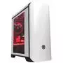 Корпус Gamemax H602-WB - 1