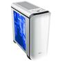 Корпус Gamemax H602-WB - 2