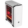 Корпус Gamemax H602-WB - 3