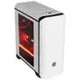 Корпус Gamemax H602-WB - 3