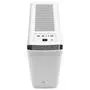 Корпус Gamemax H602-WB - 4
