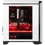 Корпус Gamemax H602-WB - 5