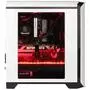 Корпус Gamemax H602-WB - 5