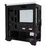 Корпус Gamemax H602-WB - 6