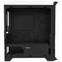 Корпус Gamemax H602-WB - 7