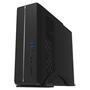 Корпус Gamemax ST-602-400W - 1