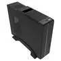 Корпус Gamemax ST-602-400W - 2