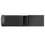 Корпус Gamemax ST-602-400W - 3
