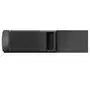 Корпус Gamemax ST-602-400W - 3
