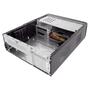 Корпус Gamemax ST-602-400W - 4