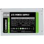 Корпус Gamemax ST-602-400W - 5