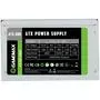 Корпус Gamemax ST-602-400W - 5