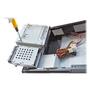 Корпус Gamemax ST-602-400W - 6