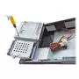 Корпус Gamemax ST-602-400W - 6