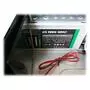 Корпус Gamemax ST-602-400W - 7