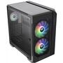 Корпус ThermalTake View 51 TG ARGB (CA-1Q6-00M1WN-00) - 3