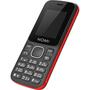 Мобильный телефон Nomi i188s Red - 2