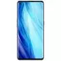 Мобильный телефон Oppo Reno 4 Pro 8/256GB Starry Night (OFCPH2109_NIGHT) - 1
