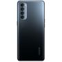 Мобильный телефон Oppo Reno 4 Pro 8/256GB Starry Night (OFCPH2109_NIGHT) - 2
