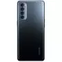 Мобильный телефон Oppo Reno 4 Pro 8/256GB Starry Night (OFCPH2109_NIGHT) - 2