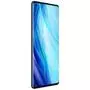 Мобильный телефон Oppo Reno 4 Pro 8/256GB Starry Night (OFCPH2109_NIGHT) - 3