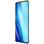 Мобильный телефон Oppo Reno 4 Pro 8/256GB Starry Night (OFCPH2109_NIGHT) - 4