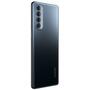 Мобильный телефон Oppo Reno 4 Pro 8/256GB Starry Night (OFCPH2109_NIGHT) - 5