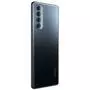 Мобильный телефон Oppo Reno 4 Pro 8/256GB Starry Night (OFCPH2109_NIGHT) - 5