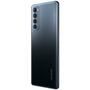 Мобильный телефон Oppo Reno 4 Pro 8/256GB Starry Night (OFCPH2109_NIGHT) - 6