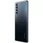 Мобильный телефон Oppo Reno 4 Pro 8/256GB Starry Night (OFCPH2109_NIGHT) - 6