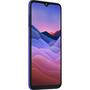 Мобильный телефон ZTE Blade A7S 2020 3/64GB Blue - 2