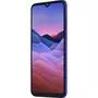 Мобильный телефон ZTE Blade A7S 2020 3/64GB Blue - 3
