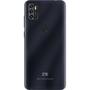 Мобильный телефон ZTE Blade A7S 2020 3/64GB Black - 1