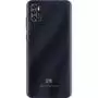 Мобильный телефон ZTE Blade A7S 2020 3/64GB Black - 1