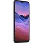 Мобильный телефон ZTE Blade A7S 2020 3/64GB Black - 2