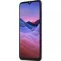 Мобильный телефон ZTE Blade A7S 2020 3/64GB Black - 3