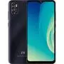 Мобильный телефон ZTE Blade A7S 2020 3/64GB Black - 4