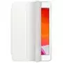 Чехол для планшета Apple iPad mini White (MVQE2ZM/A) - 1