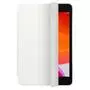 Чехол для планшета Apple iPad mini White (MVQE2ZM/A) - 2