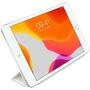 Чехол для планшета Apple iPad mini White (MVQE2ZM/A) - 3