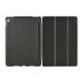 Чехол для планшета Trust 9.7" URBAN AURIO for IPad Pro BLACK (21099) - 1