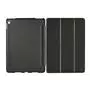 Чехол для планшета Trust 9.7" URBAN AURIO for IPad Pro BLACK (21099) - 1