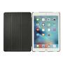 Чехол для планшета Trust 9.7" URBAN AURIO for IPad Pro BLACK (21099) - 2