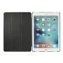Чехол для планшета Trust 9.7" URBAN AURIO for IPad Pro BLACK (21099) - 2