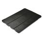 Чехол для планшета Trust 9.7" URBAN AURIO for IPad Pro BLACK (21099) - 4