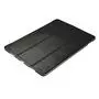 Чехол для планшета Trust 9.7" URBAN AURIO for IPad Pro BLACK (21099) - 4