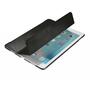 Чехол для планшета Trust 9.7" URBAN AURIO for IPad Pro BLACK (21099) - 5