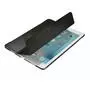 Чехол для планшета Trust 9.7" URBAN AURIO for IPad Pro BLACK (21099) - 5
