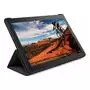 Чехол для планшета Lenovo TAB M10 HD Folio Case, Black + film (ZG38C02761) - 1